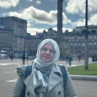 Esra Gülderen (@gulderenesra) 's Twitter Profile Photo Esra Gülderen (@gulderenesra) 's Twitter Profile Photo