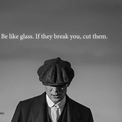 kirezi_bla38702's profile picture. we listen and 🙂 solve problems faced ⚓ by youth 🙂😮💁we the best