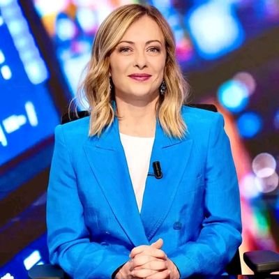 JeffreyTho63118's profile picture. welcome to the winning team
🏛️ CRYPTO EXPERT
📊 Trading Analysts Success Rate
📌 Success Rate 200%