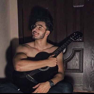 AhmedHeash71596's profile picture. موجب ومبادل سوفت رجولي28