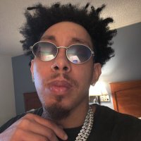 R.I.C.O (@rico9402191) 's Twitter Profile
