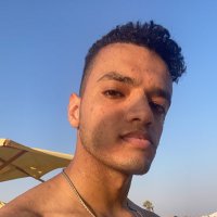NADER⚡️ (@mohamednader301) 's Twitter Profile