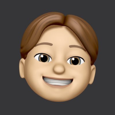 Indie hacker
Building @LaunchPulseIO and https://t.co/pRBL2jjqYB