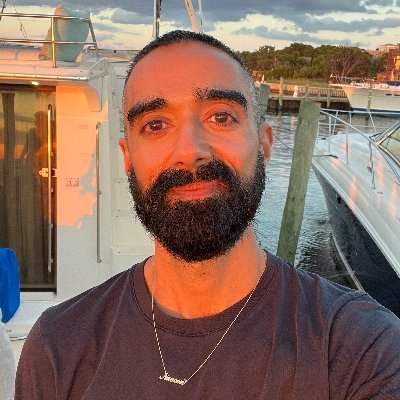 theater critic @washingtonpost; associate director, national critics institute @ONeill_Center; IG @naveenkumarnyc; https://t.co/toMIxEcMW7