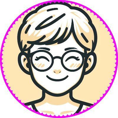 サボリーナ介護福祉士💮💕高齢者に寄り添う人💮💕さんのプロフィール画像