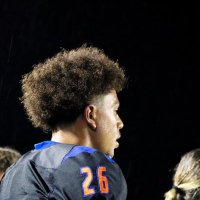 Aidan Sanchez (@asxnchez26) 's Twitter Profile Photo Aidan Sanchez (@asxnchez26) 's Twitter Profile Photo