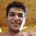Tamer Rafat (@tamerrafat95) Twitter profile photo Tamer Rafat (@tamerrafat95) Twitter profile photo