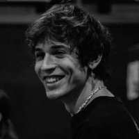 ludo♡ (@_lludoo_) 's Twitter Profile