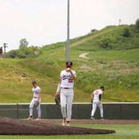 Kyle larose (@kylelarose24) 's Twitter Profile Photo Kyle larose (@kylelarose24) 's Twitter Profile Photo