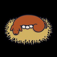 jæckie (@jackienewnew) 's Twitter Profile Photo jæckie (@jackienewnew) 's Twitter Profile Photo