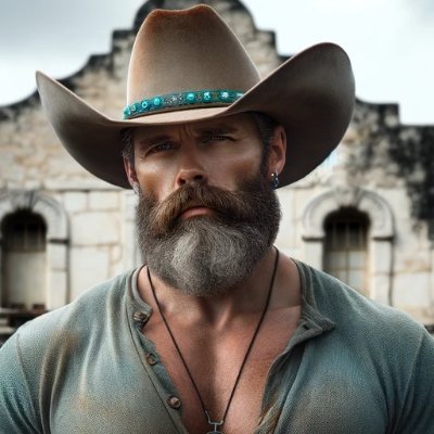 Texan | Ground Fighter | Independent Brained | Volatility Life
npub1aspgp0g08840g8cv7rlrkcpz7dm58vk7ncrf2p9klj22jp5k0wxqtgjae9