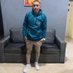 💎Negro fachero 💎👟 (@ferluque17) Twitter profile photo 💎Negro fachero 💎👟 (@ferluque17) Twitter profile photo