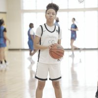 liyah croxton (@liyahcroxton11_) 's Twitter Profile
