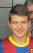 segue no novo twitter @guidiias_