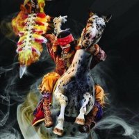 Nolefan64 (@jamesclark15902) 's Twitter Profile