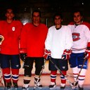 Alex charbonneau - @Alexcharb87 - Twitter