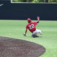 Hudson Staton (@hudsonstaton22) 's Twitter Profile