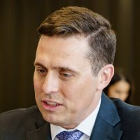Aleksander Essex (@aleksessex) 's Twitter Profile Photo Aleksander Essex (@aleksessex) 's Twitter Profile Photo