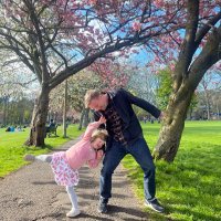 Johnny Fotboll 🇸🇪 (@johnnyfitba) 's Twitter Profile Photo