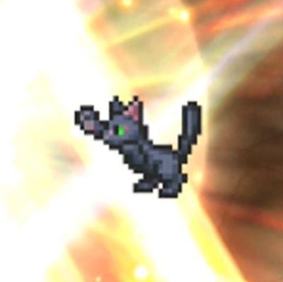 KManako3596's profile picture. 日本の未来に憂いを感じ主に政治経済系ポストにリプしています。国民・国益の為になる党を応援します。自民は売国奴議員が居なくなるまで支持しません。
注記:イーロンの偽垢のフォローが多すぎるのでブロックするかもです。