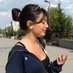 esma (@esma_yucel_) Twitter profile photo esma (@esma_yucel_) Twitter profile photo