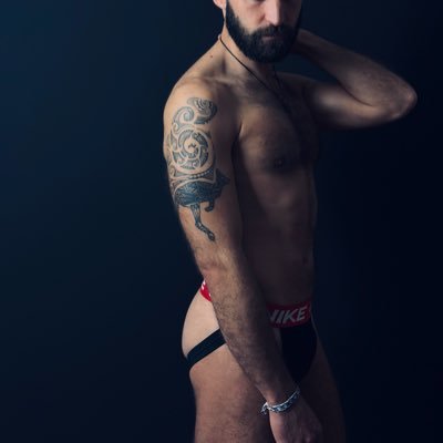 Italian naughty boy 🇮🇹🔞 One of the reasons of your future blindness✊ 🍆🙈 LIKE, FOLLOW, RETWEET.