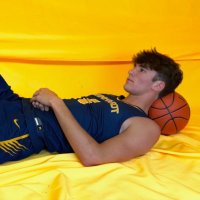 Owen Hughes (@owenhughes0409) 's Twitter Profile