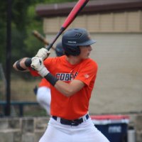 Bryce (@bryceguyton23) 's Twitter Profile