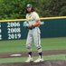 Nick Feasel (@nick_feasel2) Twitter profile photo Nick Feasel (@nick_feasel2) Twitter profile photo