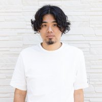 カルロス矢吹 (@yabukih) 's Twitter Profile