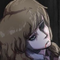 Lazzyrats (@lazzyrats) 's Twitter Profile Photo Lazzyrats (@lazzyrats) 's Twitter Profile Photo