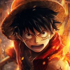 FSnadow72085's profile picture. Hi i'm a Roblox YouTuber. :)