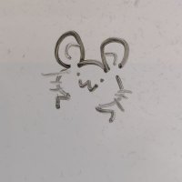 七月 (@ac4lqwrykeurdgt) 's Twitter Profile