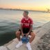 BLN🪬 (@alejandrobln7) Twitter profile photo BLN🪬 (@alejandrobln7) Twitter profile photo