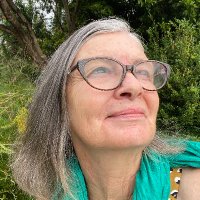 Marg Gibbs (@gibbscalder) 's Twitter Profile