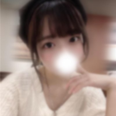 20 そのへんにいる大学生。 よるのお相手募集中。 フォロー待ってます。 ふぉろわーさん優先➡ https://t.co/9qyjX4qYdF