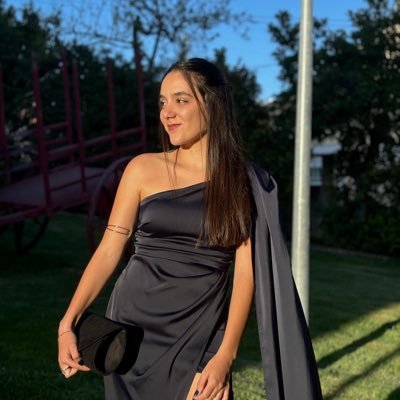 IPB-ESEB                                      Ig: cristiana3766
