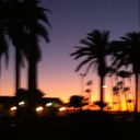 Christopher Shinn - @MrCShinn - Twitter