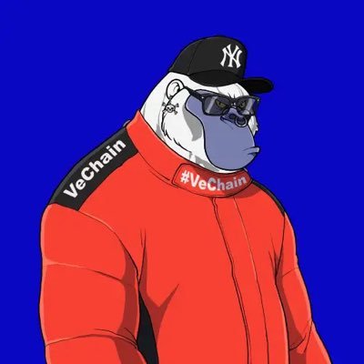 Philmstar Ⓥ 🦙さんのプロフィール画像