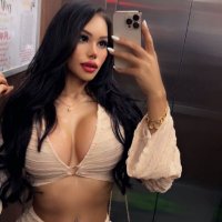 khloe (@khloe2021) 's Twitter Profile