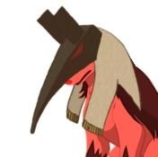 𓃩 ZΣПIᄃΉ 𓃫さんのプロフィール画像