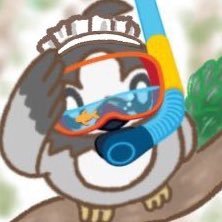 ぽささんのプロフィール画像