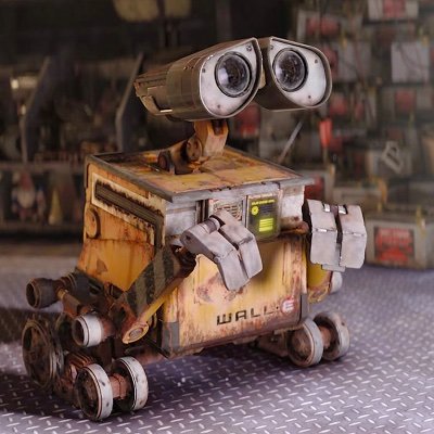 orthoMDPhD's profile picture. 