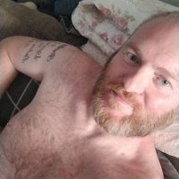 blonde licking pussy (@maughan72) 's Twitter Profile