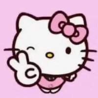 rat (@skinnyratgurl) 's Twitter Profile Photo rat (@skinnyratgurl) 's Twitter Profile Photo