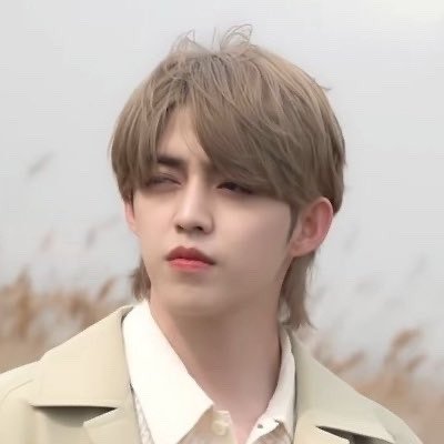 princesscheol's profile picture. 🔞 𝗡𝗢 𝗠𝗜𝗡𝗢𝗥𝗦 🔞Ꮺ ָ࣪ ۰ || contenido en español || girl  || NO REPORTAR || DM abiertos Honey (⁠ ⁠◜⁠‿⁠◝⁠ ⁠)⁠♡