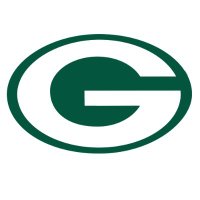 Granite Bay Football (@granitebaygrizz) 's Twitter Profile