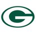 Granite Bay Football (@granitebaygrizz) Twitter profile photo Granite Bay Football (@granitebaygrizz) Twitter profile photo
