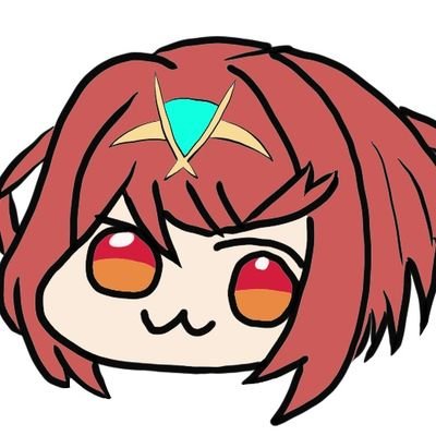 龍ryuさんのプロフィール画像
