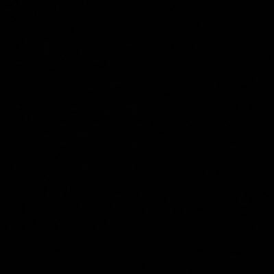 KelvinObasa12's profile picture. Sad Loner 😐